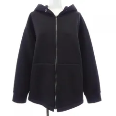 セオリーリュクス Theory luxe 03-3303050 パーカーのサムネイル