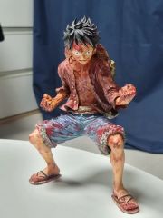 しら様専用ページ ベースショップルフィ リペイント - メルカリ