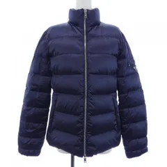 プラダ PRADA 29W149 R152 1DAB ダウンジャケットのサムネイル