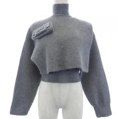 フェンディ FENDI FZX901 AMDA アンサンブルのサムネイル