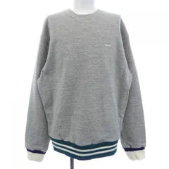 プラダ PRADA UJL17D SOOO 19CJ スウェットのサムネイル
