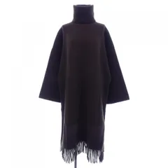 エルメス HERMES *17-7731 チュニックのサムネイル