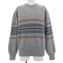 トムブラウン THOM BROWNE ニットのサムネイル