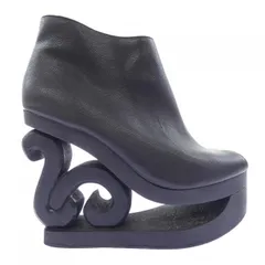 ジェフリーキャンベル JEFFREY CAMPBELL シューズのサムネイル
