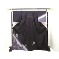 サンローラン SAINT LAURENT 689942 Y75KW カーディガン - メルカリ