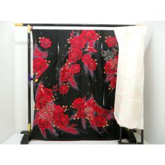 グッチ GUCCI 464121 Z5260 ジャケット - メルカリ