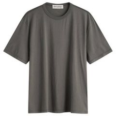 名作/廃盤】OUR LEGACY 21SS ロンT 長袖 tシャツ 44 - メルカリ