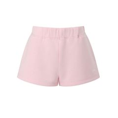p*t様 【試着のみ】【新品】ベイビー フォックス パッチ レギュラー