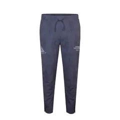 カリマー メンズ ボトムス カジュアルパンツ ジョガーパンツ Karrimor Running Club Joggers Mens Black ブラックのサムネイル