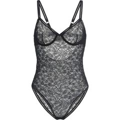 新品♡hanky panky♡ シグニチャーレース アンダーワイヤードレス S