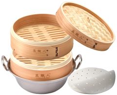 YOSA 専用 蒸し器 - メルカリ