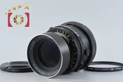 2026年最新】Mamiya SEKOR C 80mm F1.9の人気アイテム - メルカリ