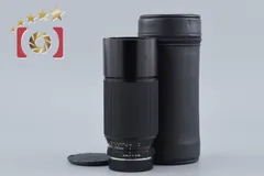 【中古】Leica ライカ VARIO-ELMAR-R 70-210mm f/4 E60 3カムのサムネイル