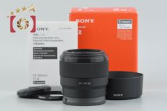 中古】Nikon ニコン Ai-S MICRO NIKKOR 55mm f/2.8 - メルカリ