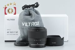 中古】Nikon ニコン Ai-S MICRO NIKKOR 55mm f/2.8 - メルカリ