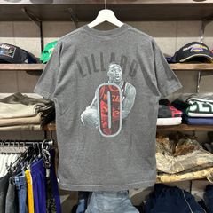 Paledusk RUMBLE Tシャツ Lサイズ➕ステッカー - メルカリ