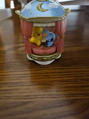 ポケットモンスター リーメント ポケットモンスター フィギュア