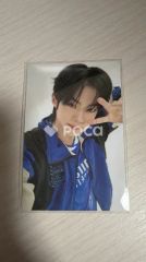 NCT ジェヒョン NCT 127: WELCOME TO MY CITY ラキドロ - メルカリ
