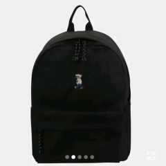 ナガスギルイヌ｜バックパック(リュックサック) グラニフ 新品 - メルカリ