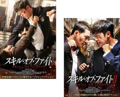 相棒 season 15 シーズン(11枚セット)第1話～第18話 最終【全巻セット