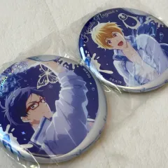 Free! 凪さ レイ 未開封 まとめ