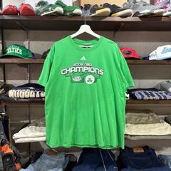 NBA Celtics セルティックス hiphop B-BOY B系 00s - メルカリ