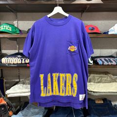 Palmes パームス Lucky Loser Tシャツ 刺繍 XL 黒 黄 - メルカリ