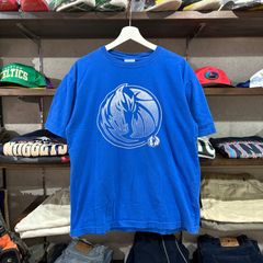 水戸ホーリーホックJ1昇格 2025 西川幸之介直筆サイン入りTシャツ
