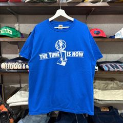 極希少」00s デッドストック JORDAN ジャンプマン Tシャツ XXL - メルカリ