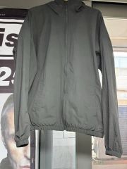 YZY x Gosha Rubchinskiy RC-01 04 - メルカリ