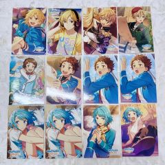 寺島拓篤 Nameless Storyリリイベ 限定ブロマイド - メルカリ