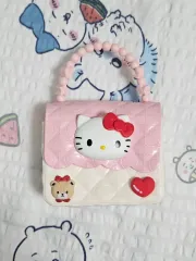 ハローキティ おもちゃ バッグのサムネイル