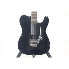 SHISHAMO宮崎朝子シグネチャーモデル ギター - メルカリ