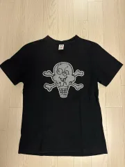 Bbcアイスクリーム Tシャツ