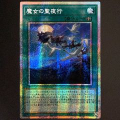 遊戯王 アジア版 オオヒメの御巫 絵違い ウルトラパラレル TTP1 遊戯王 オオヒメの御巫 ウルトラパラレル ウルパラ 絵違い アジア版