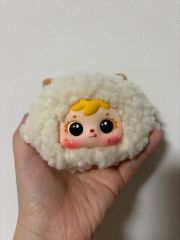 ☆仮面舞踏会☆アマビエさん♪︎他レジンキーホルダー計3点 - メルカリ