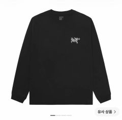 善悪 ロンT 入手困難 値下げ交渉可 Real-t善悪ロンT - メルカリ