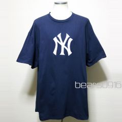 MLB Tシャツ ⚾ アナハイム エンゼルス ＃25 トロイ グロース XL