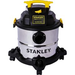 新品未開封　スタンレー バキュームクリーナ乾湿両用 20L SL18410-5B 新品未開封 スタンレー バキュームクリーナ乾湿両用 20L SL18410-5B