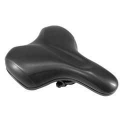新品未使用品 nitto s65 cmwc2023 - メルカリ