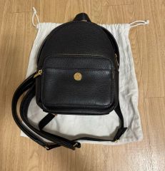 coach】本革 リュック バックパック【31032 LIBLK】 - メルカリ
