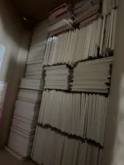 包装用品 まとめ