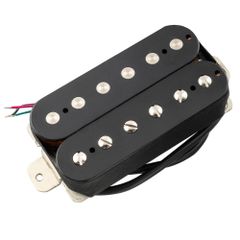 1993年製 Gibson 490R Rhythm 純正ピックアップ フロント用 - メルカリ