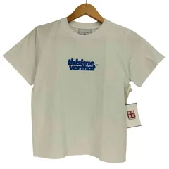 ディスイズネバーザット thisisneverthat OL-Logo Tee レディース import：M のサムネイル