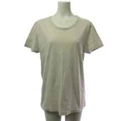プリット prit Tシャツ カットソー 半袖 無地 1のサムネイル