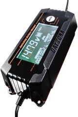 llano NP-FZ100 カメラバッテリー 充電器 NP-FZ100 チャージャー