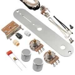 希少 Y2K Hello Kitty デスクライト DIN-10KT 動作品 - メルカリ