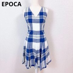 美品】YUKI TORII 春夏 着物 長袖レースロングシャツジャケット 花柄 