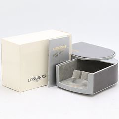 maruman マルマン ユンハンス 電波時計 グリニッジ 置時計 美品 - メルカリ