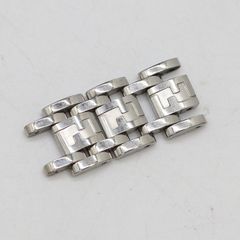 TAG HEUER タグホイヤー セル 4コマ18mm 純正 4コマ 留め具 - メルカリ
